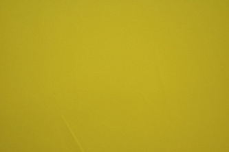 Трикотаж желтый W-124388