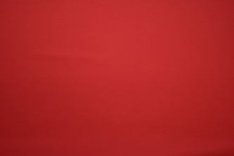 Бифлекс матовый красного цвета W-125799