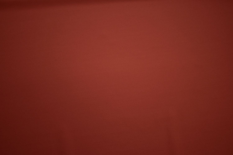 Бифлекс матовый сумеречно-красного цвета W-130242