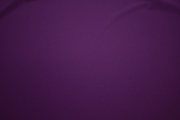 Бифлекс матовый фиолетового цвета W-127149