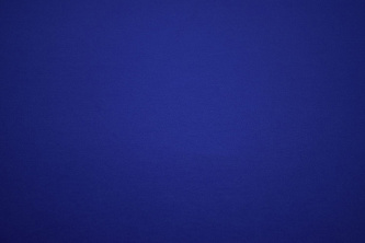 Бифлекс синего цвета W-125704