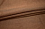 Костюмная коричневая фактурная ткань W-132916