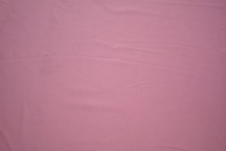 Плательная розовая ткань W-127716