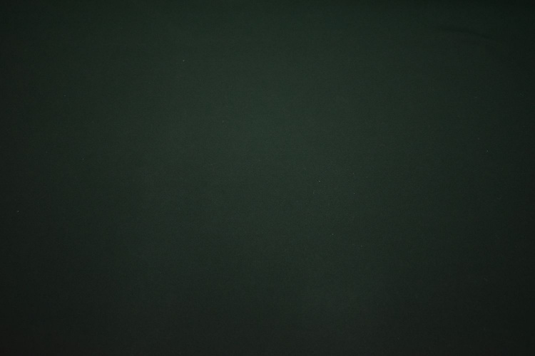 Бифлекс матовый зеленого цвета W-125800