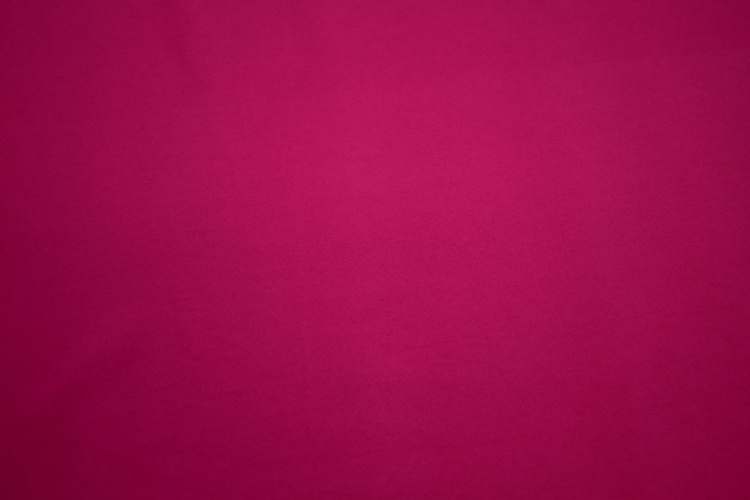 Бифлекс матовый цвета маджента W-125813