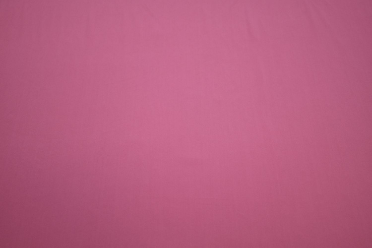 Трикотаж розовый W-127584