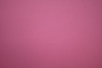 Трикотаж розовый W-127584