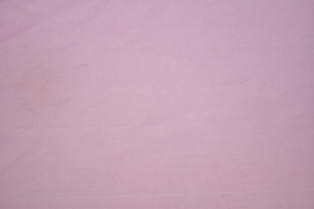 Органза розового цвета W-126901