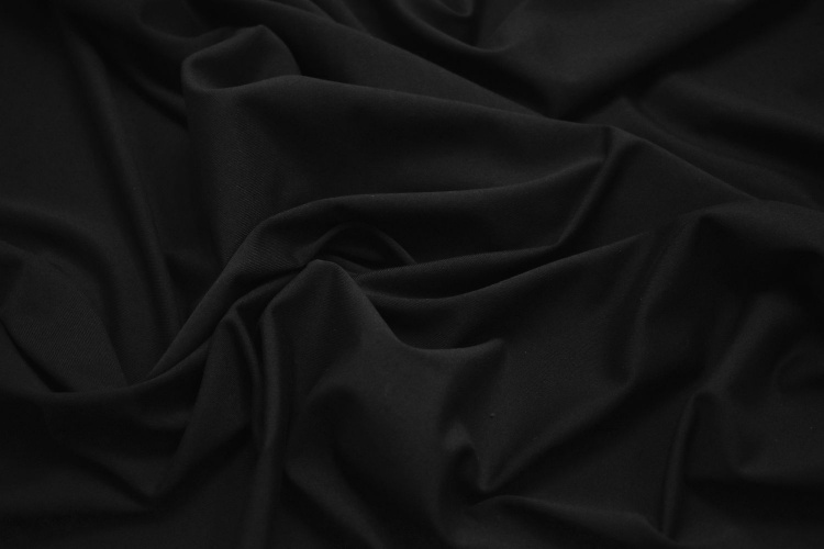 Бифлекс черного цвета W-126193