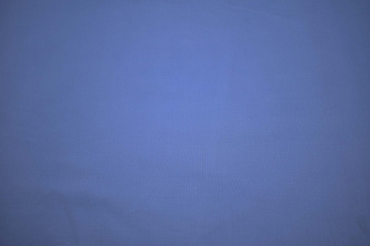 Костюмная голубая ткань W-130055