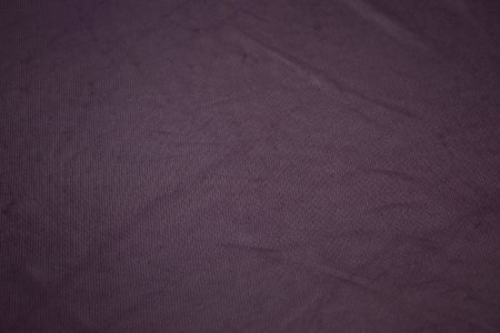 Сетка-стрейч подкладочная фиолетовая W-128691