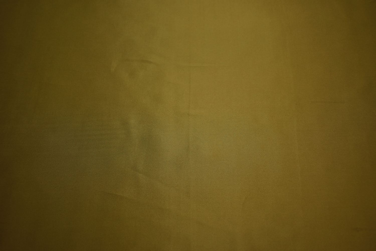 Подкладочная оливковая ткань W-128621