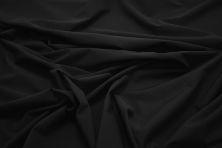 Бифлекс матовый черного цвета W-125431