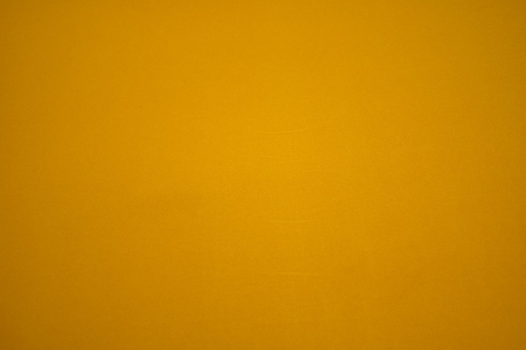 Бифлекс желтый W-126234