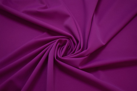 Бифлекс матовый фиолетового цвета W-127152