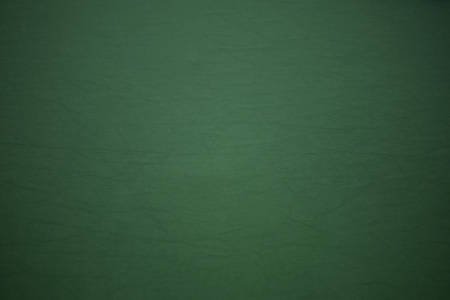 Плательная зеленая ткань W-127706