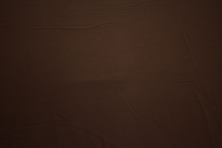 Бифлекс матовый коричневый W-128524