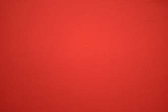 Бифлекс матовый красного цвета W-125782