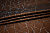 Тафта коричневого цвета абстракция W-131291