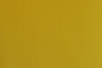 Габардин жёлтый W-124481