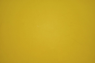 Курточная желтая ткань W-126817