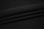 Трикотаж фактурный черный W-130991