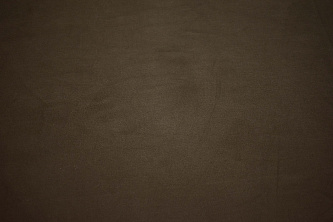 Костюмная коричневая ткань W-127291