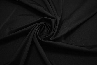 Бифлекс матовый черного цвета W-125449