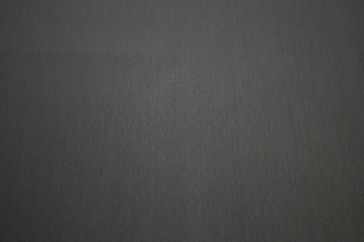 Трикотаж серый W-125401