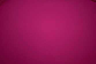 Бифлекс матовый пурпурного цвета W-126643