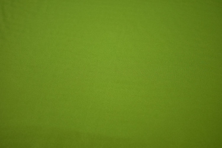 Бифлекс блестящий зеленого цвета W-132415