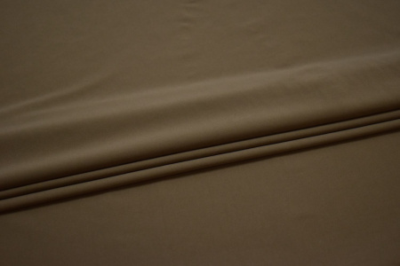 Бифлекс матовый коричневого цвета W-127145