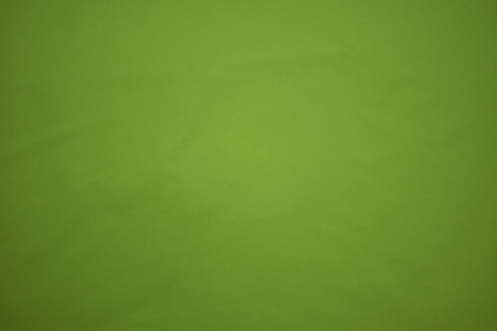 Костюмная зеленая ткань W-127299