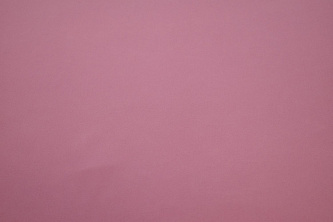 Трикотаж розовый W-124648