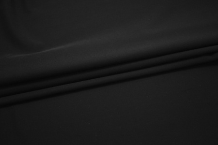 Бифлекс матовый серого цвета W-125021