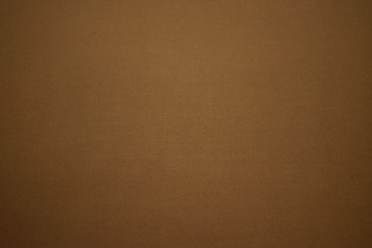 Костюмная коричневая ткань W-131319