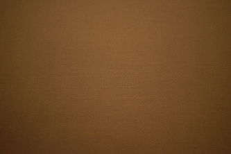 Костюмная коричневая ткань W-131319