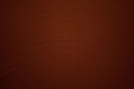 Трикотаж коричневый W-125607