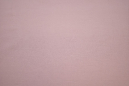 Хлопок розового цвета W-125487