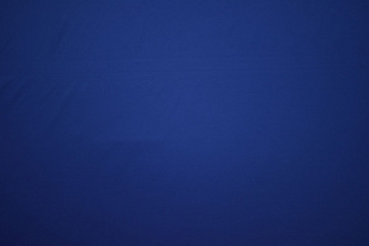 Бифлекс синего цвета W-125708