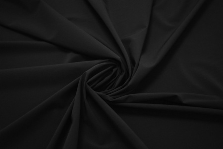 Бифлекс матовый серо-черного цвета W-127653
