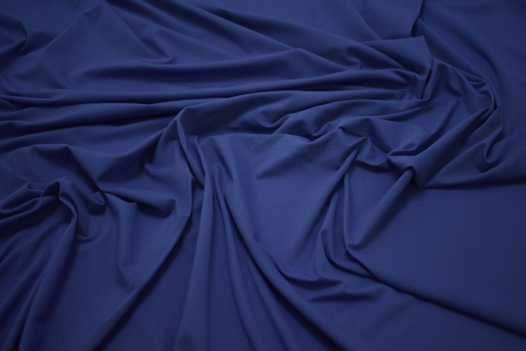Бифлекс синего цвета W-125876