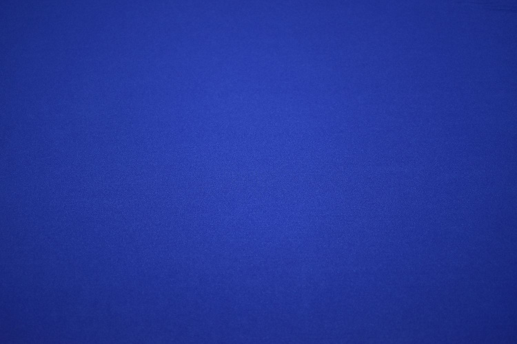 Бифлекс синего цвета W-125709