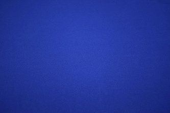 Бифлекс синего цвета W-125709