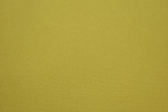 Трикотаж желтый W-126705