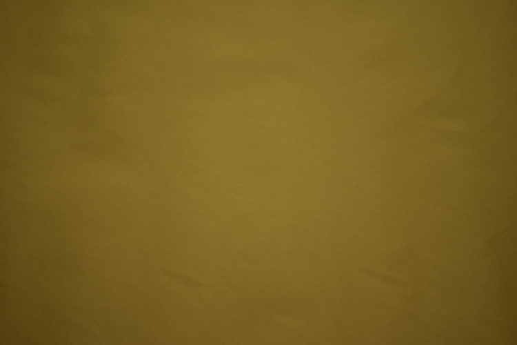Плательная оливковая ткань W-128545