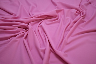 Бифлекс розового цвета W-126566