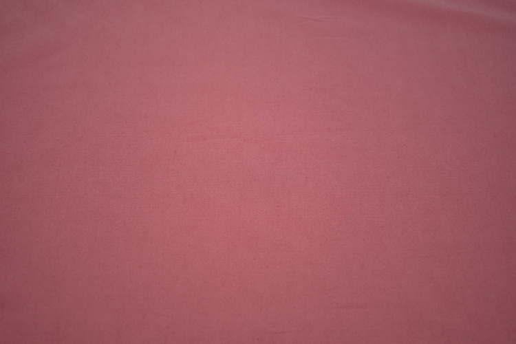 Костюмная розовая ткань W-130468