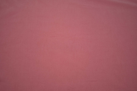 Костюмная розовая ткань W-130468