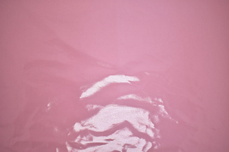 Лаке розового цвета W-125559